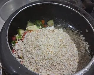 Step 6 photo 1