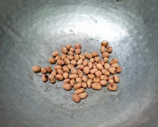 Step 3 photo 1