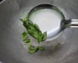 Step 3 photo 3