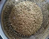 Step 2 photo 2