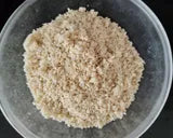 Step 3 photo 1