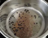 Step 5 photo 3