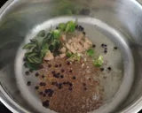 Step 5 photo 1