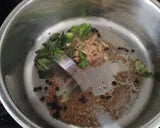 Step 5 photo 2