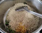 Step 6 photo 3