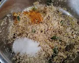 Step 6 photo 1