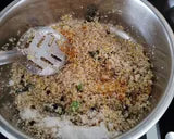 Step 6 photo 2