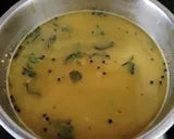 Step 7 photo 1