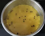 Step 7 photo 2
