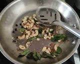 Step 7 photo 3