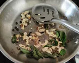 Step 8 photo 1