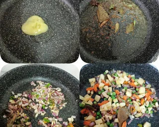 Step 2 photo 2