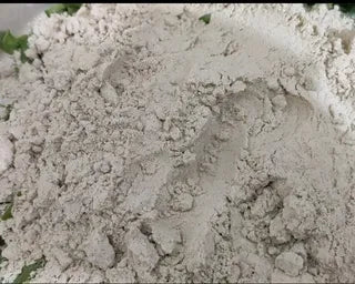 Step 1 photo 2