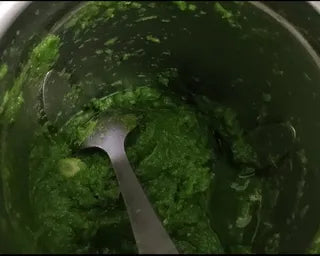 Step 2 photo 1