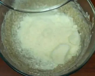 Step 3 photo 2