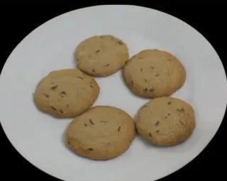 Step 5 photo 1