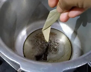 Step 1 photo 4