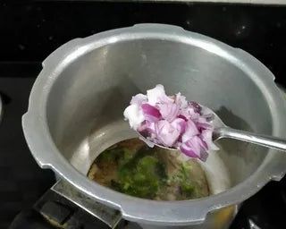 Step 2 photo 2