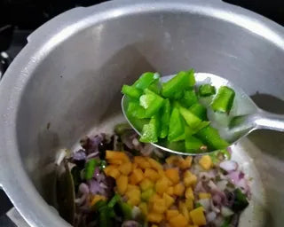 Step 3 photo 1