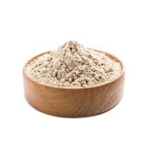 kodo flour1