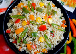 kodo millet flakes 12