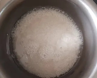 Step 1 photo 2