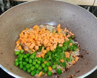Step 4 photo 1