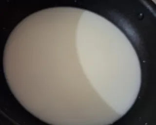 Step 3 photo 1