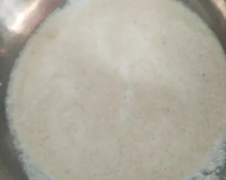 Step 1 photo 5