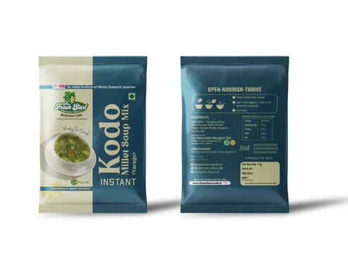 Diabetic Premium Smart Wellness  Gift Pack