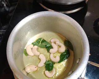 Step 10 photo 5