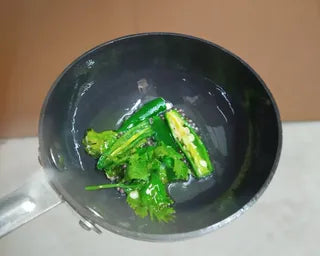 Step 5 photo 2