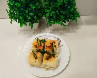 Step 6 photo 2
