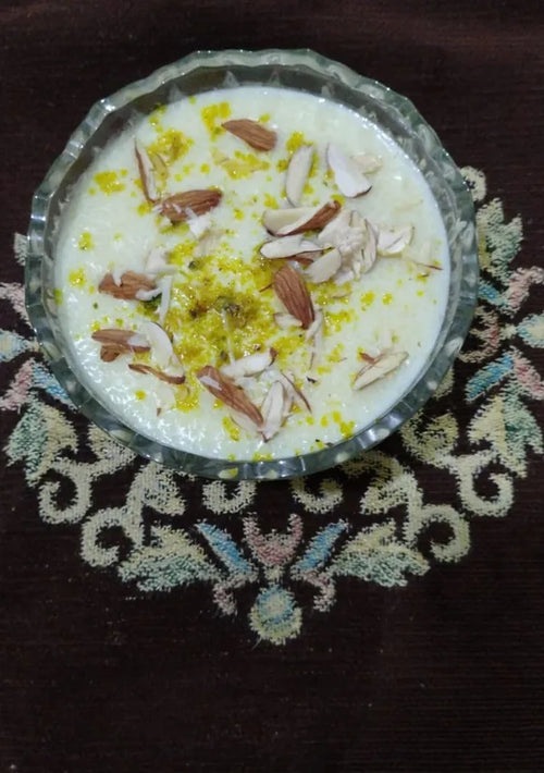 Step 5 photo 1