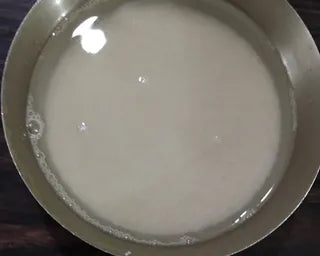 Step 1 photo 3