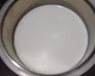 Step 2 photo 1
