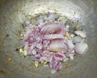 Step 3 photo 1