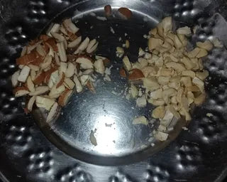 Step 4 photo 2
