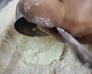 Step 1 photo 3