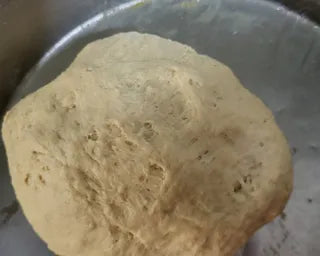 Step 4 photo 1