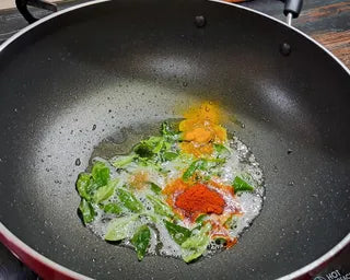 Step 3 photo 1