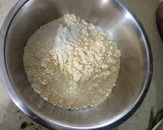 Step 2 photo 1