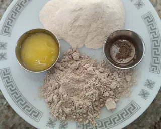 Step 1 photo 2