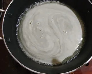 Step 2 photo 1