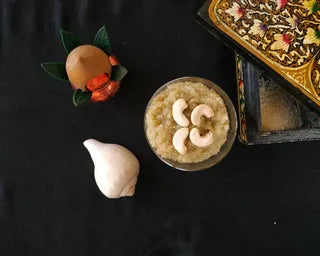 Step 4 photo 1