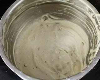 Step 3 photo 1