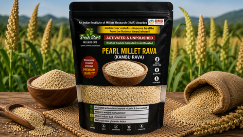 Step 1 photo 1