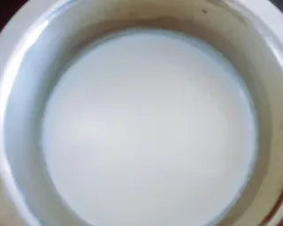 Step 1 photo 3