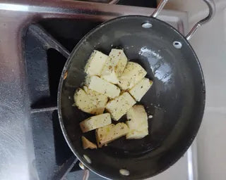 Step 3 photo 1