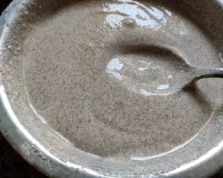 Step 3 photo 1